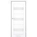 Межкомнатная дверь Мехико StilDoors Межкомнатная дверь Мехико StilDoors