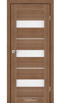 Межкомнатная дверь Мехико StilDoors