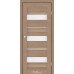 Межкомнатная дверь Мехико StilDoors Межкомнатная дверь Мехико StilDoors