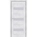 Межкомнатная дверь Мехико StilDoors Межкомнатная дверь Мехико StilDoors