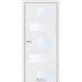 Межкомнатная дверь Непал StilDoors Межкомнатная дверь Непал StilDoors