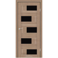 Межкомнатная дверь Непал StilDoors Межкомнатная дверь Непал StilDoors