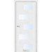 Межкомнатная дверь Непал StilDoors