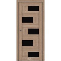 Межкомнатная дверь Непал StilDoors Межкомнатная дверь Непал StilDoors