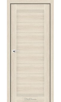 Межкомнатная дверь Сальвадор StilDoors