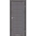 Межкомнатная дверь Сальвадор StilDoors Межкомнатная дверь Сальвадор StilDoors