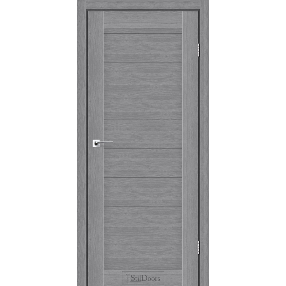 Межкомнатная дверь Сальвадор StilDoors Межкомнатная дверь Сальвадор StilDoors