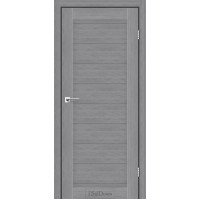 Міжкімнатні двері Сальвадор StilDoors