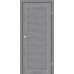 Межкомнатная дверь Сальвадор StilDoors Межкомнатная дверь Сальвадор StilDoors