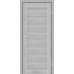 Межкомнатная дверь Сальвадор StilDoors Межкомнатная дверь Сальвадор StilDoors