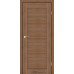 Межкомнатная дверь Сальвадор StilDoors Межкомнатная дверь Сальвадор StilDoors