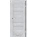 Межкомнатная дверь Сальвадор StilDoors Межкомнатная дверь Сальвадор StilDoors
