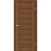 Межкомнатная дверь Сальвадор StilDoors Межкомнатная дверь Сальвадор StilDoors