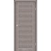 Межкомнатная дверь Сальвадор StilDoors Межкомнатная дверь Сальвадор StilDoors