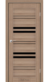 Межкомнатная дверь Словения StilDoors