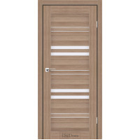 Межкомнатная дверь Словения StilDoors Межкомнатная дверь Словения StilDoors