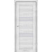 Межкомнатная дверь Словения StilDoors Межкомнатная дверь Словения StilDoors