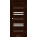 Межкомнатная дверь Словения StilDoors Межкомнатная дверь Словения StilDoors