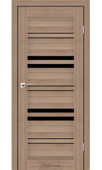 Межкомнатная дверь Словения StilDoors