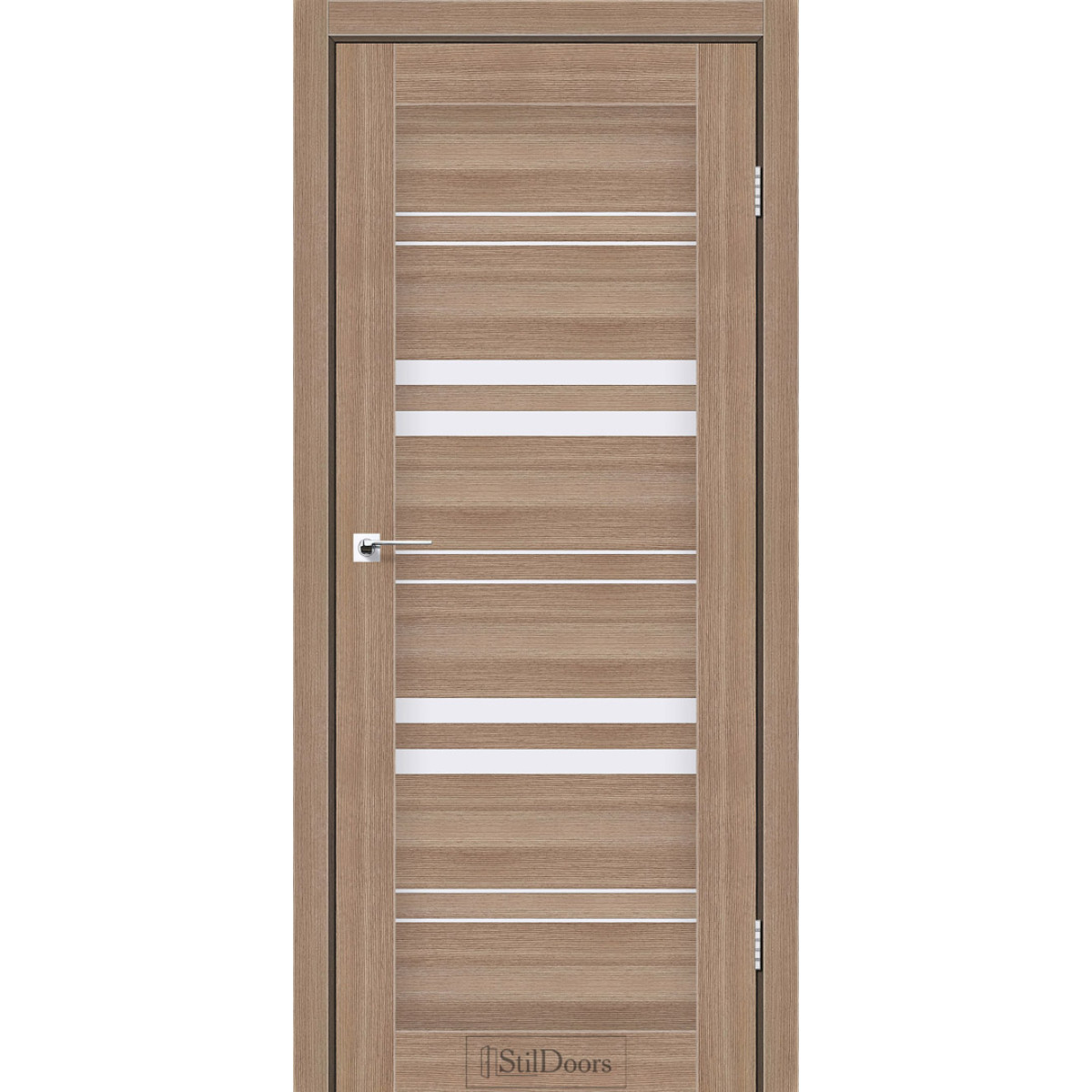 Межкомнатная дверь Словения StilDoors Межкомнатная дверь Словения StilDoors