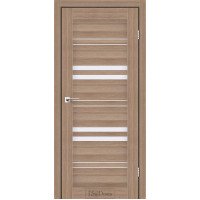 Межкомнатная дверь Словения StilDoors Межкомнатная дверь Словения StilDoors