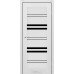 Межкомнатная дверь Словения StilDoors Межкомнатная дверь Словения StilDoors