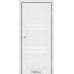 Межкомнатная дверь Словения StilDoors Межкомнатная дверь Словения StilDoors