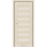 Міжкімнатні двері Танзанія StilDoors