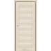 Межкомнатная дверь Танзания StilDoors