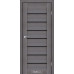 Міжкімнатні двері Танзанія StilDoors