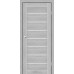 Міжкімнатні двері Танзанія StilDoors