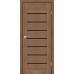 Міжкімнатні двері Танзанія StilDoors