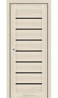 Межкомнатная дверь Танзания StilDoors