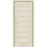 Межкомнатная дверь Танзания StilDoors