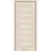 Межкомнатная дверь Танзания StilDoors Межкомнатная дверь Танзания StilDoors