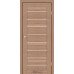Межкомнатная дверь Танзания StilDoors Межкомнатная дверь Танзания StilDoors