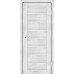 Межкомнатная дверь Танзания StilDoors Межкомнатная дверь Танзания StilDoors