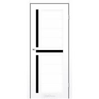 Межкомнатная дверь Вест StilDoors Межкомнатная дверь Вест StilDoors