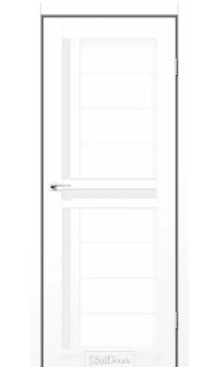 Межкомнатная дверь Вест StilDoors