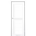 Межкомнатная дверь Вест StilDoors Межкомнатная дверь Вест StilDoors