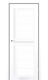 Межкомнатная дверь Вест StilDoors