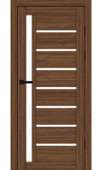 Межкомнатные двери ТМ Syndicate мод. SD-101 (экошпон)