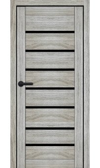 Межкомнатные двери ТМ Syndicate мод. SD-102 (экошпон)