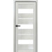 Міжкімнатні двері ТМ Syndicate мод. SD-105 (екошпон)