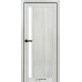 Міжкімнатні двері ТМ Syndicate мод. SD-140 (екошпон)