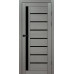 Міжкімнатні двері ТМ Syndicate мод. SD-101 (ПВХ)