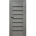 Міжкімнатні двері ТМ Syndicate мод. SD-102 (ПВХ)