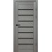 Міжкімнатні двері ТМ Syndicate мод. SD-102 (ПВХ)