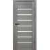 Міжкімнатні двері ТМ Syndicate мод. SD-102 (ПВХ)