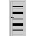 Міжкімнатні двері ТМ Syndicate мод. SD-104 (ПВХ)